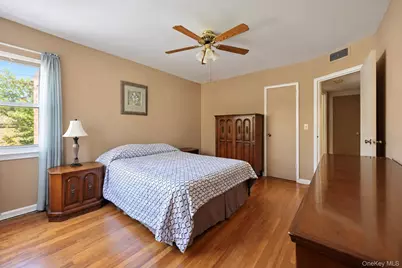 208 First Street, Yonkers, NY 10704 - Photo 21