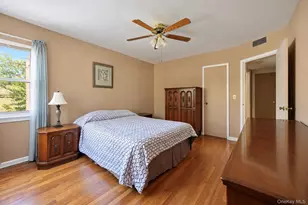 208 1st St, Yonkers, NY 10704 - Photo 21
