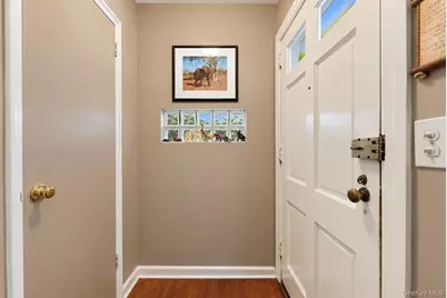 208 First Street, Yonkers, NY 10704 - Photo 9