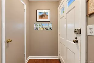 208 1st St, Yonkers, NY 10704 - Photo 9