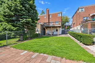 208 1st St, Yonkers, NY 10704 - Photo 5