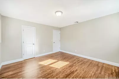 84 Empress Pines Drive, Nesconset, NY 11767 - Photo 27