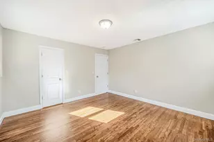 84 Empress Pines Dr, Nesconset, NY 11767 - Photo 27