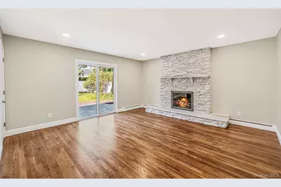 84 Empress Pines Drive, Nesconset, NY 11767 - Photo 13