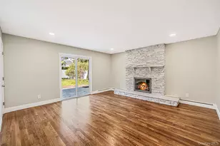 84 Empress Pines Dr, Nesconset, NY 11767 - Photo 13