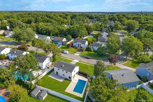 84 Empress Pines Dr, Nesconset, NY 11767 - Photo 39