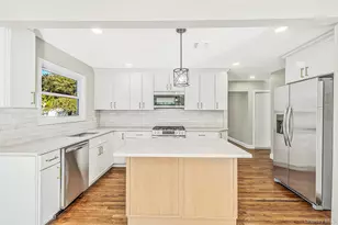 84 Empress Pines Dr, Nesconset, NY 11767 - Photo 9