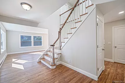84 Empress Pines Drive, Nesconset, NY 11767 - Photo 5