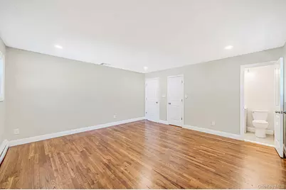 84 Empress Pines Drive, Nesconset, NY 11767 - Photo 23