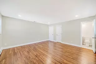 84 Empress Pines Dr, Nesconset, NY 11767 - Photo 23