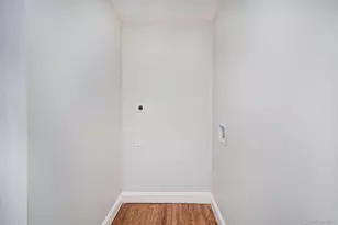 84 Empress Pines Dr, Nesconset, NY 11767 - Photo 17