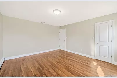 84 Empress Pines Drive, Nesconset, NY 11767 - Photo 29