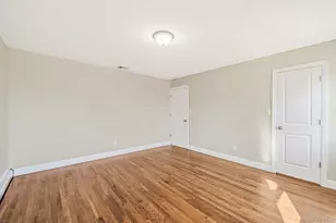 84 Empress Pines Dr, Nesconset, NY 11767 - Photo 29