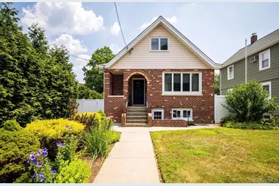 17 Duane Street, Farmingdale, NY 11735 - Photo 1