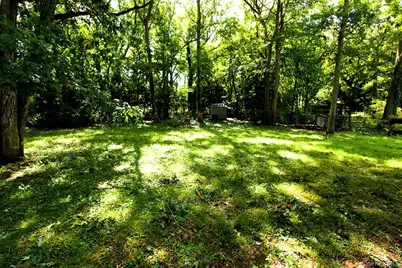 16 Argyle Place, Smithtown, NY 11787 - Photo 5
