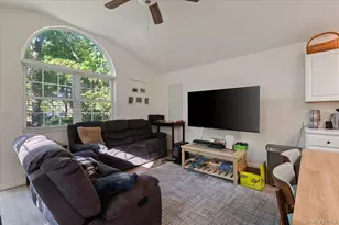 30 Ormond Ave, Selden, NY 11784 - Photo 3