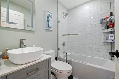 30 Ormond Avenue, Selden, NY 11784 - Photo 13