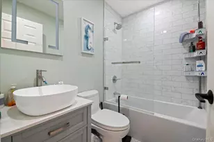 30 Ormond Ave, Selden, NY 11784 - Photo 13