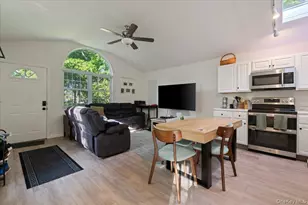 30 Ormond Ave, Selden, NY 11784 - Photo 9