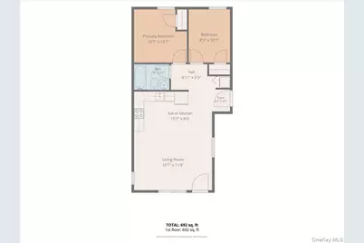30 Ormond Avenue, Selden, NY 11784 - Photo 21