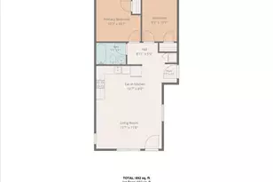 30 Ormond Ave, Selden, NY 11784 - Photo 21