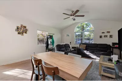 30 Ormond Avenue, Selden, NY 11784 - Photo 7
