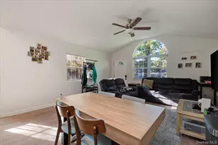 30 Ormond Ave, Selden, NY 11784 - Photo 7