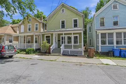 70 Van Deusen Street, Kingston, NY 12401 - Photo 25