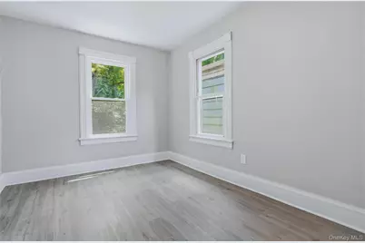 70 Van Deusen Street, Kingston, NY 12401 - Photo 15