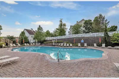 109 Barr Lane, Monroe, NY 10950 - Photo 37