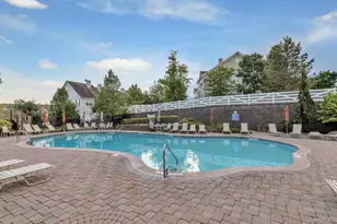 109 Barr Ln, Monroe, NY 10950 - Photo 37