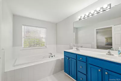 109 Barr Lane, Monroe, NY 10950 - Photo 23