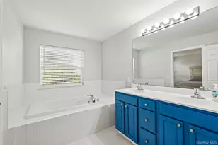 109 Barr Ln, Monroe, NY 10950 - Photo 23