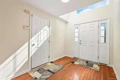 109 Barr Lane, Monroe, NY 10950 - Photo 5