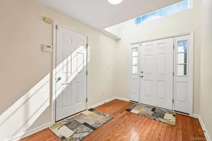 109 Barr Ln, Monroe, NY 10950 - Photo 5