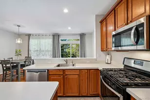 109 Barr Ln, Monroe, NY 10950 - Photo 13