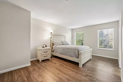 109 Barr Lane, Monroe, NY 10950 - Photo 19