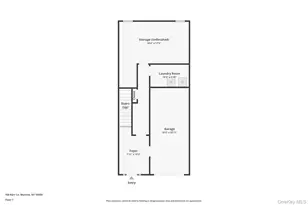 109 Barr Ln, Monroe, NY 10950 - Photo 39