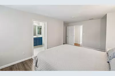 109 Barr Lane, Monroe, NY 10950 - Photo 21