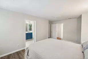 109 Barr Ln, Monroe, NY 10950 - Photo 21