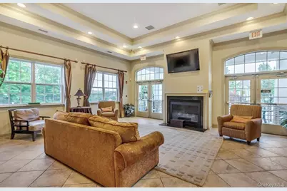 109 Barr Lane, Monroe, NY 10950 - Photo 35