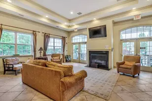 109 Barr Ln, Monroe, NY 10950 - Photo 35