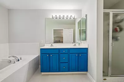 109 Barr Lane, Monroe, NY 10950 - Photo 25