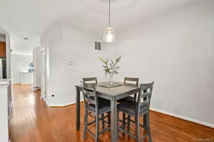 109 Barr Ln, Monroe, NY 10950 - Photo 17