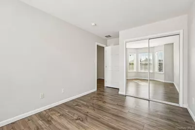 109 Barr Lane, Monroe, NY 10950 - Photo 27