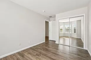 109 Barr Ln, Monroe, NY 10950 - Photo 27