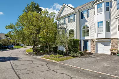 109 Barr Lane, Monroe, NY 10950 - Photo 1