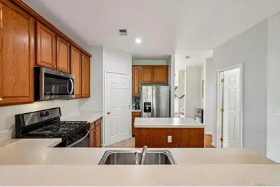 109 Barr Lane, Monroe, NY 10950 - Photo 11
