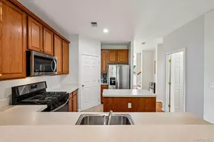 109 Barr Ln, Monroe, NY 10950 - Photo 11