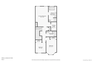109 Barr Ln, Monroe, NY 10950 - Photo 41